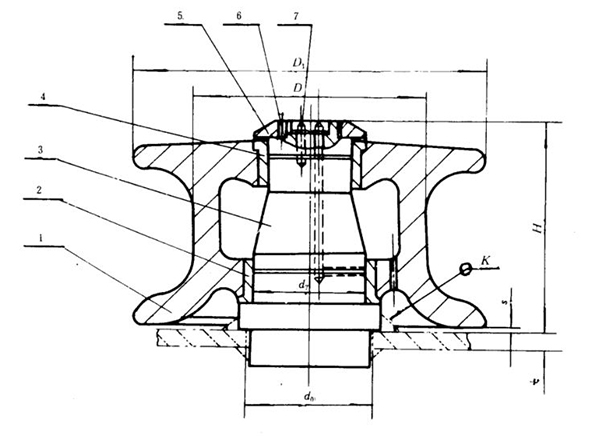 GB10105-88 Marine Roller 3.jpg